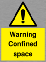 confined-space-with-general-warning-triangle~